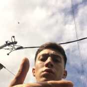 soyivo22
