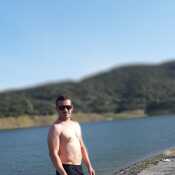 allatorre7