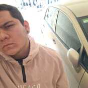 Erick