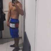 cristianmosquera0328