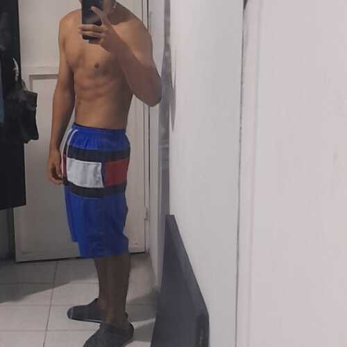 cristianmosquera0328