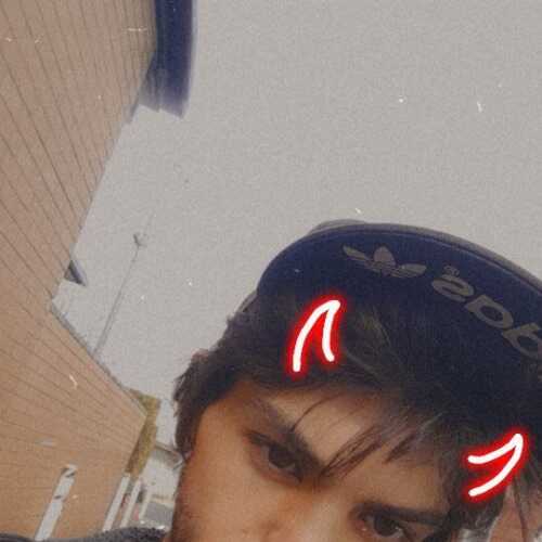 Billy1994