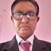 sureshl673