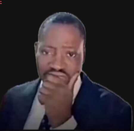 Maestrodox profile photo