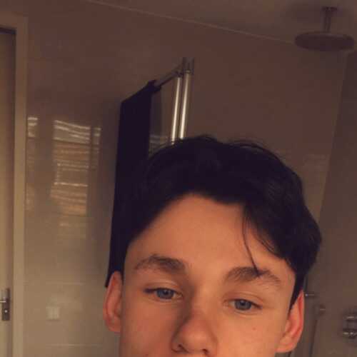 mathijs19