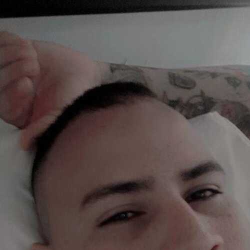isaacxdx