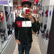 aaronigna179