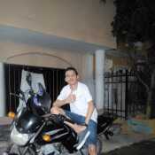 camilohotxxxSantaMarta