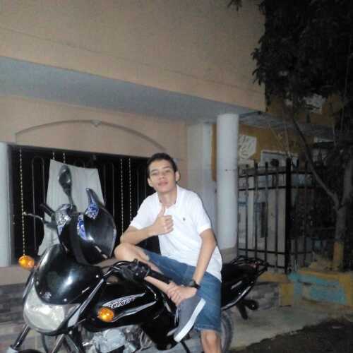 camilohotxxxSantaMarta