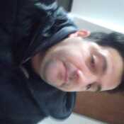 ignaciobo445