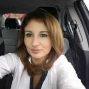 marilynhighl940