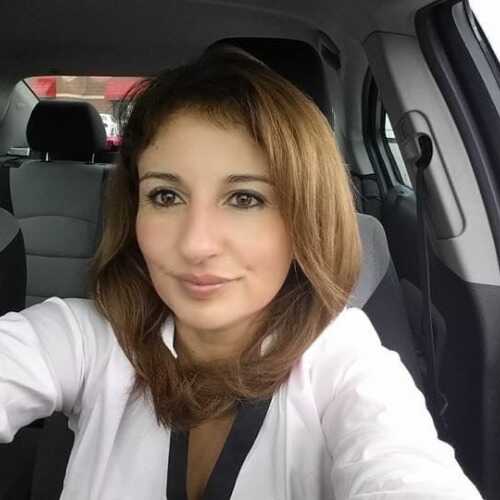 marilynhighl940