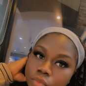 CaringBeauty453d7