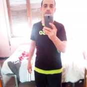 villaescusai445