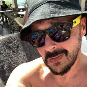 FriendlyOutdoorsmanjebcbh