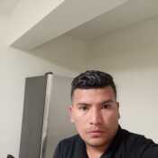 rodriguezjou115