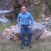 jddguerr827