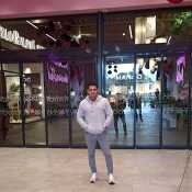 Ricardo