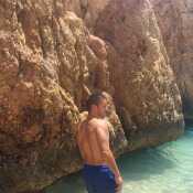 almo14