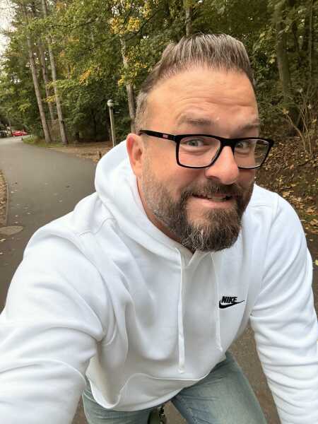 GameBoy profile photo