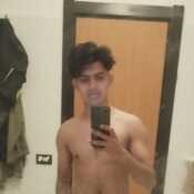 Shanto