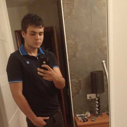 maxzorrillla