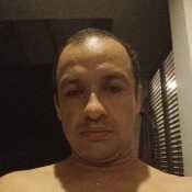 luisulda