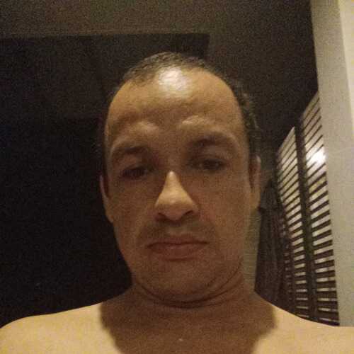 luisulda