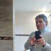 sanchezgiille566