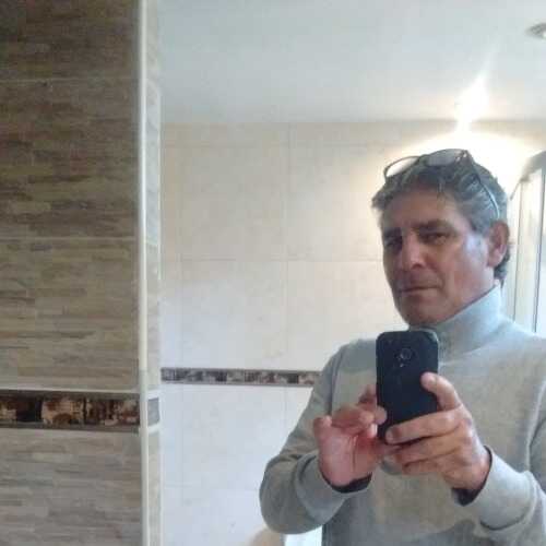 sanchezgiille566