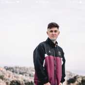Kevincr770