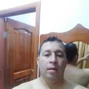 eduvasquezpare737
