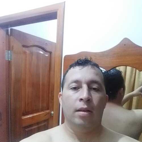 eduvasquezpare737