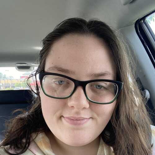 MissgabbySpringvale