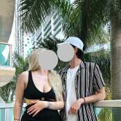 Mtlcouple