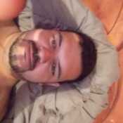 davidquesada786
