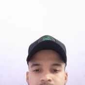 Megustanmadurass