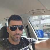 daeddcbfccbcefda