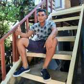 nico24Rancagua