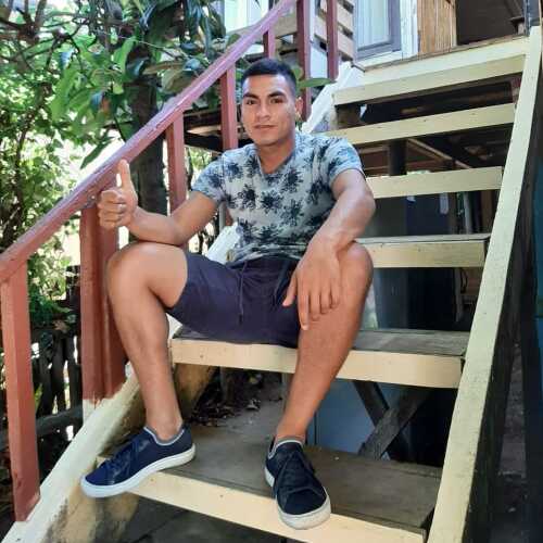 nico24Rancagua
