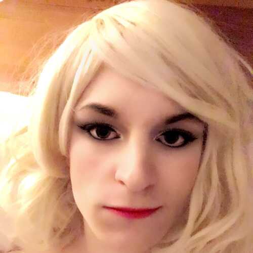 teenvital123