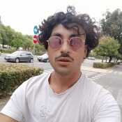 marcovel4o7