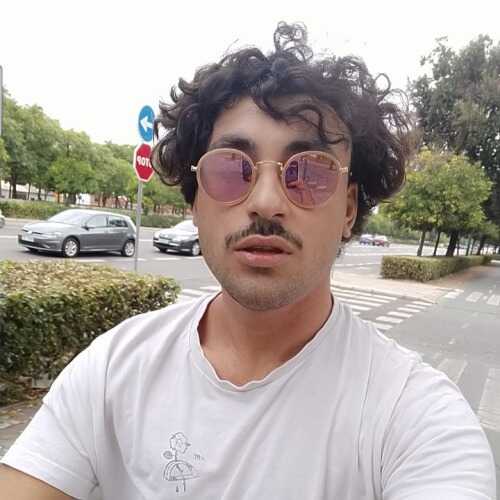 marcovel4o7