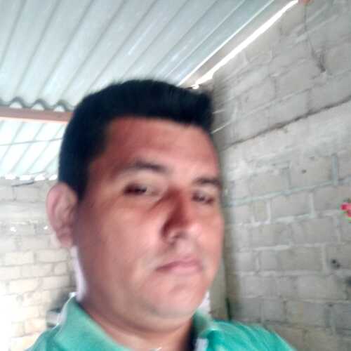 Male