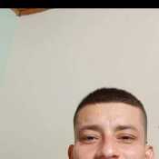 Cristialhyu