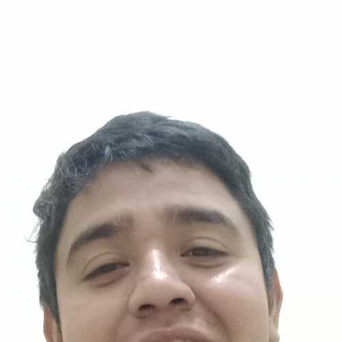 Luis
