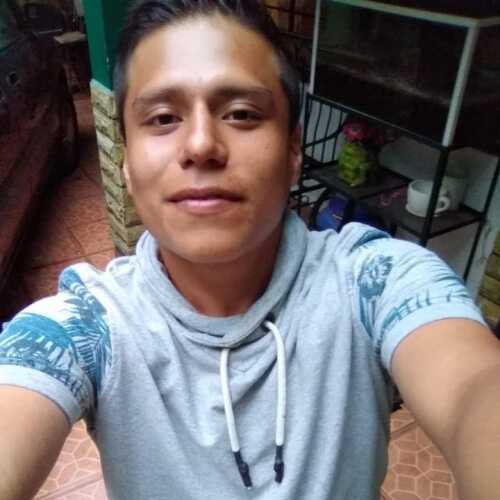 migue392kbiat