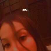dulceqamar96
