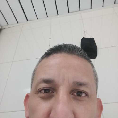 miltonbobadi728