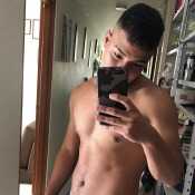 benitezbr234